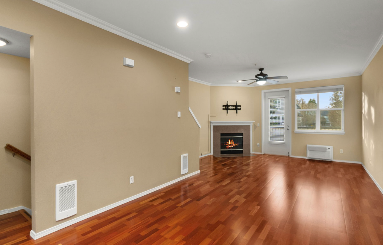 1814 Se Cutter Ln - Photo 7 of 32