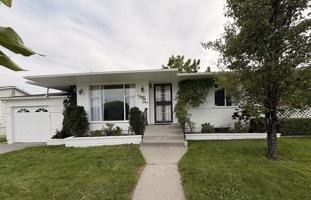 featured image of 751 Balzar Cir