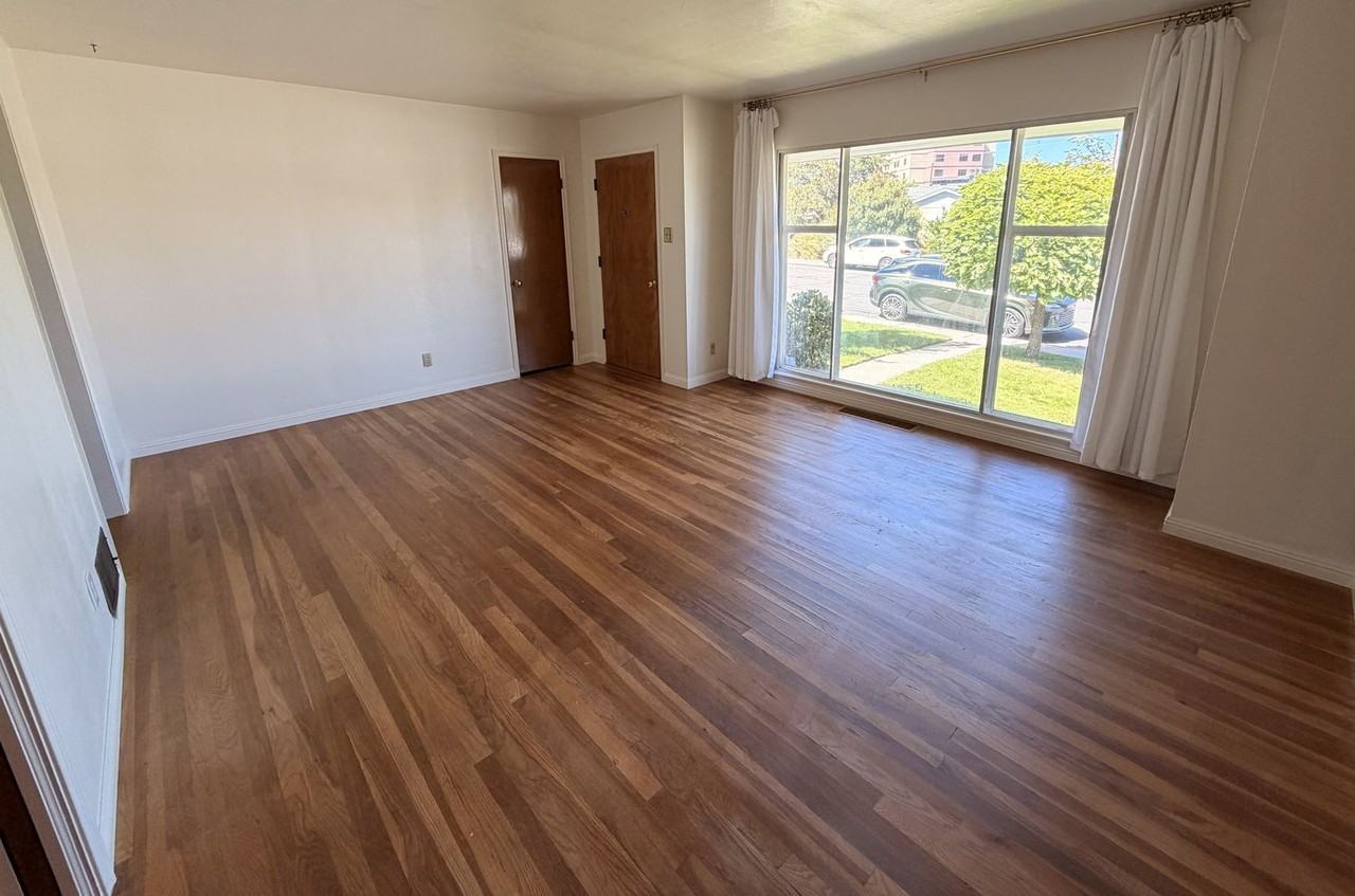 751 Balzar Cir - Photo 5 of 31
