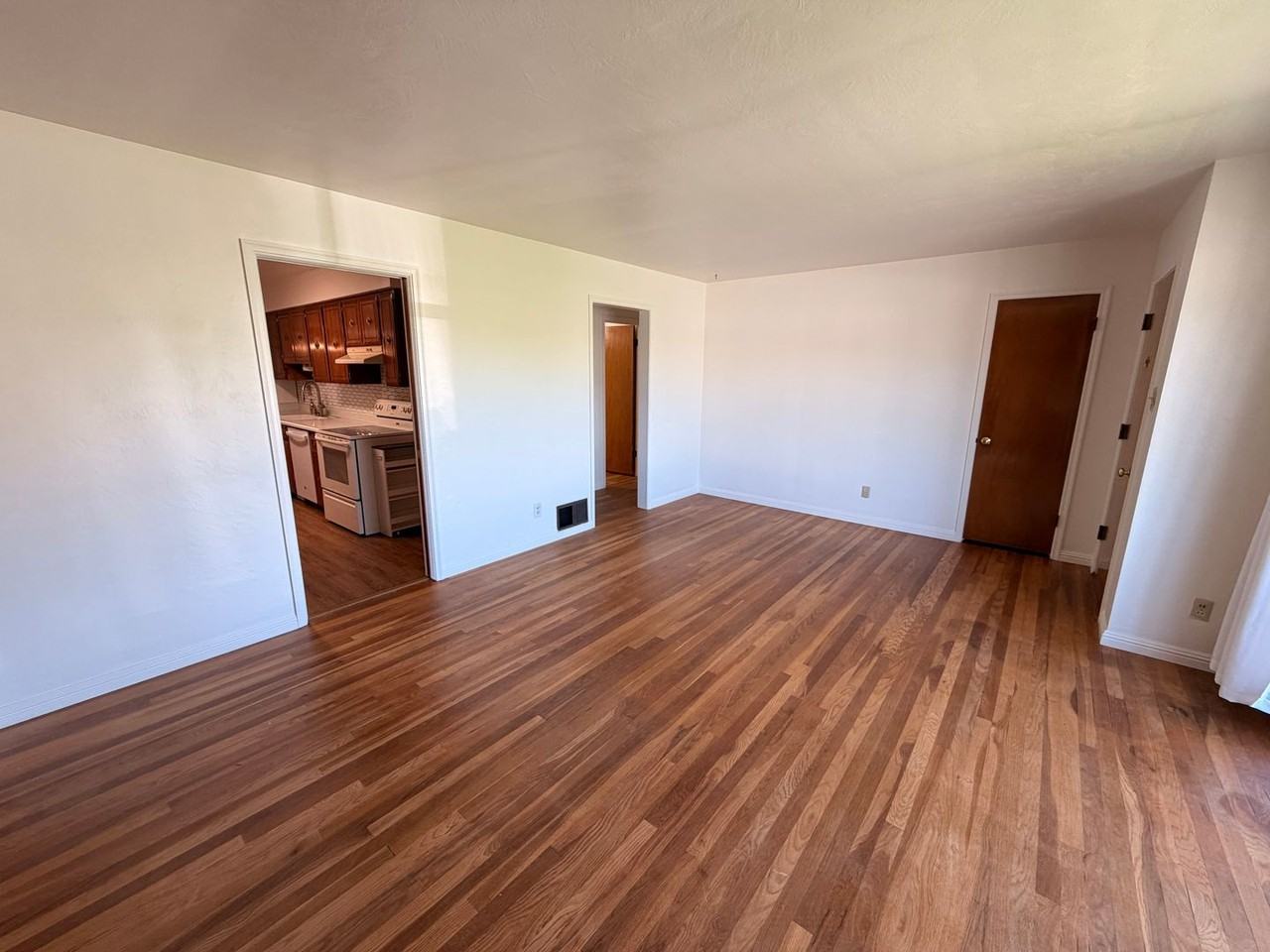 751 Balzar Cir - Photo 6 of 31