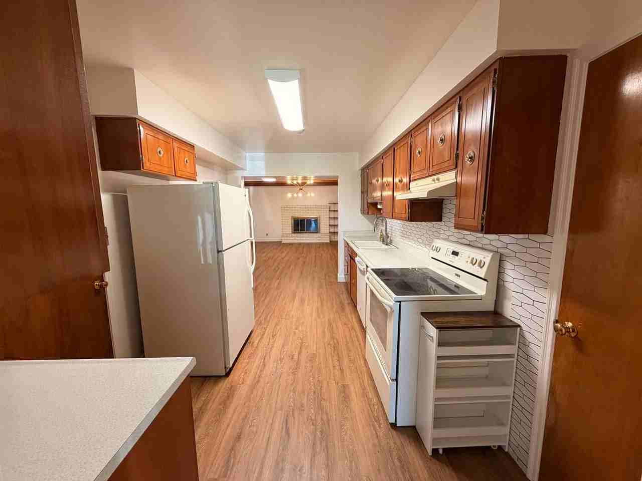 751 Balzar Cir - Photo 7 of 31
