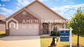 featured image of 941 Alise Cir