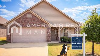 941 Alise Cir - Photo 1 of 1
