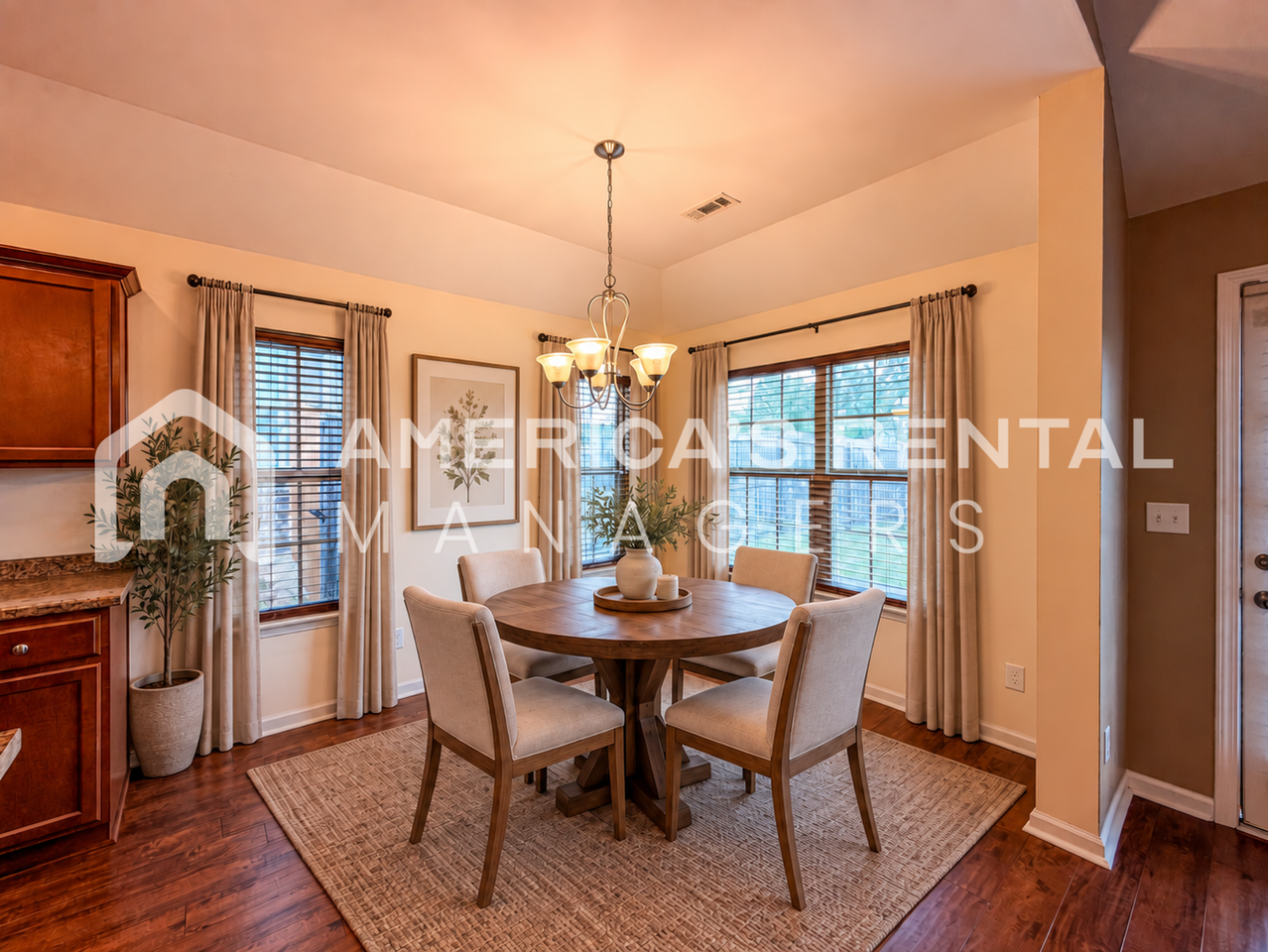941 Alise Cir - Photo 3 of 50