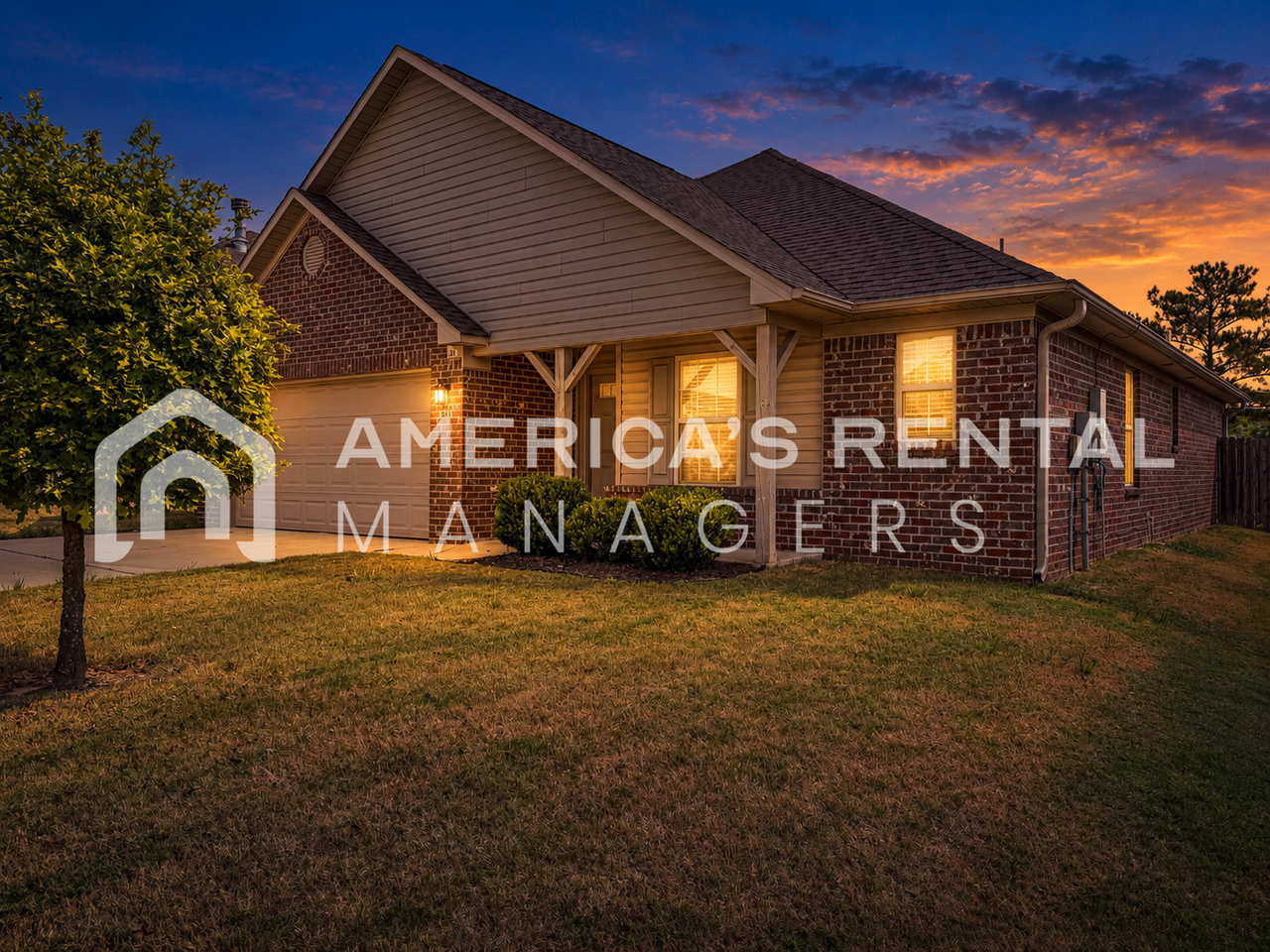 941 Alise Cir - Photo 4 of 50