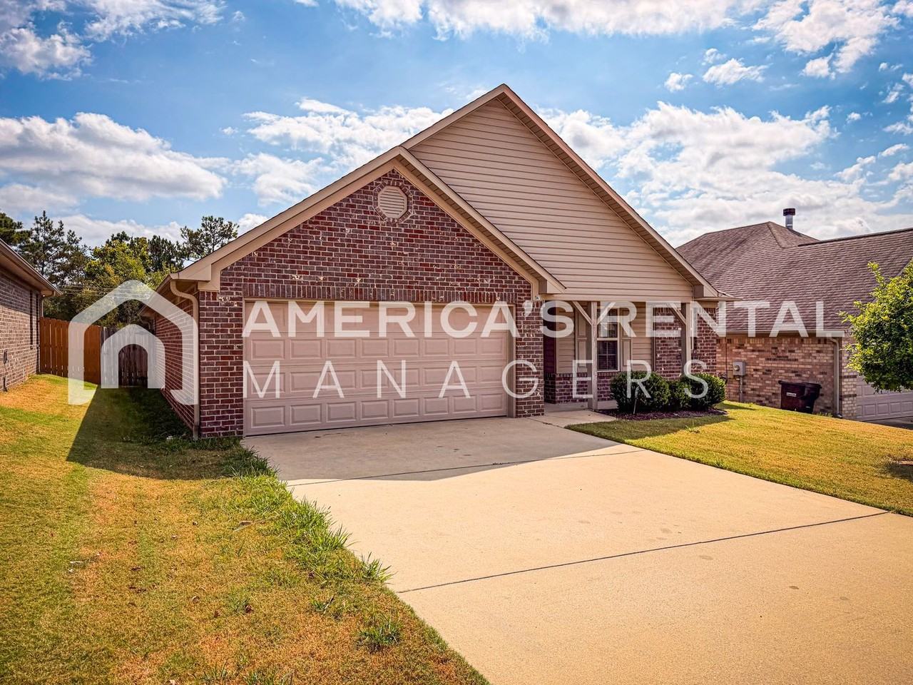 941 Alise Cir - Photo 5 of 50