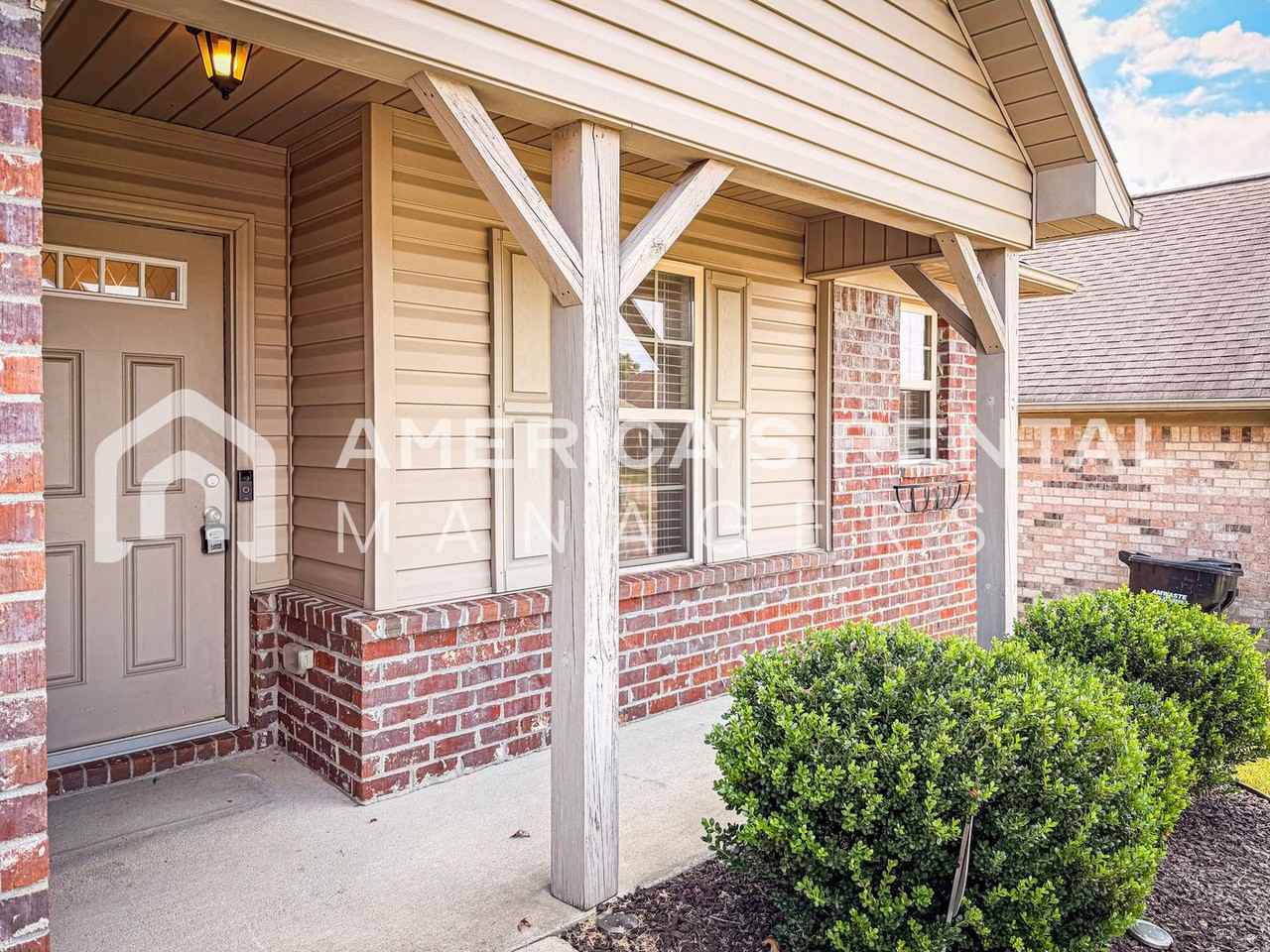 941 Alise Cir - Photo 6 of 50