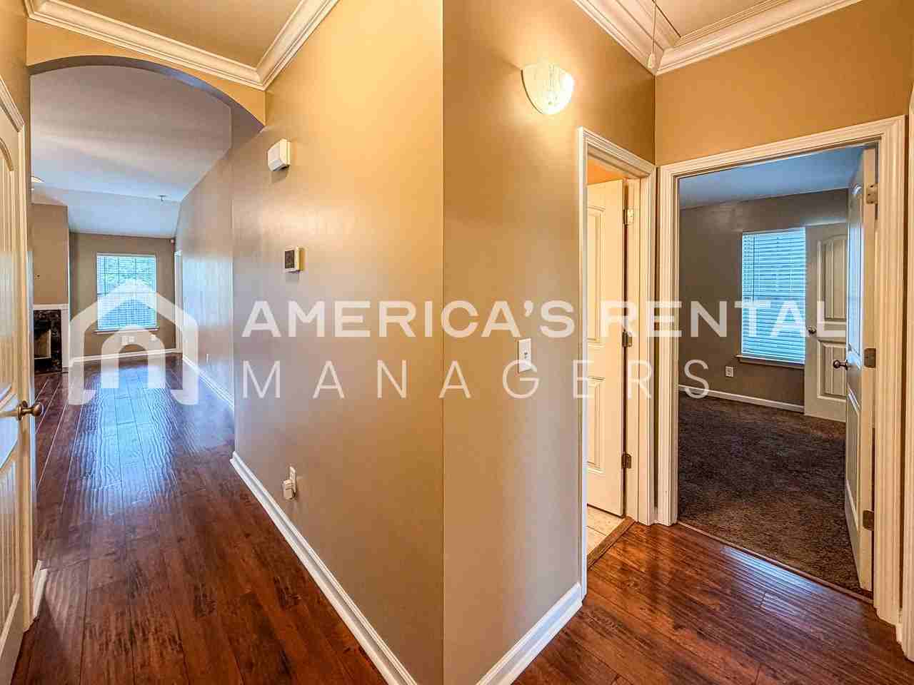 941 Alise Cir - Photo 7 of 50