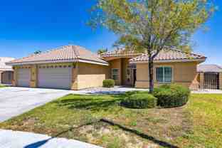 1112 N Cynthia Ct - Photo 1 of 1