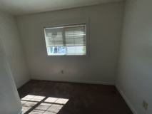 S 3rd St - Photo 1 of 1