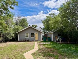 3074 S Elati St - Photo 1 of 1