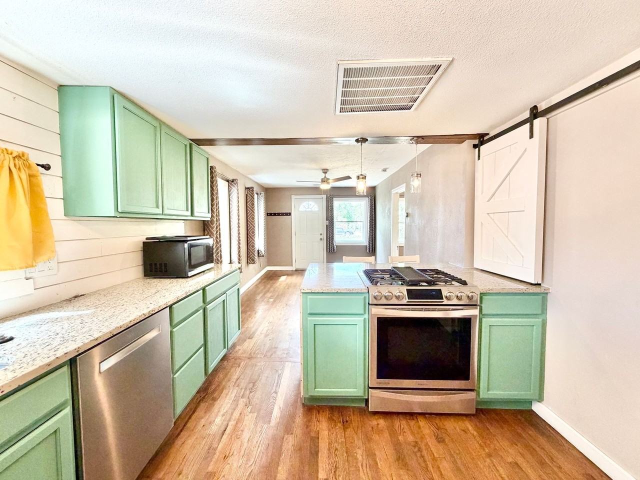 3074 S Elati St - Photo 2 of 21