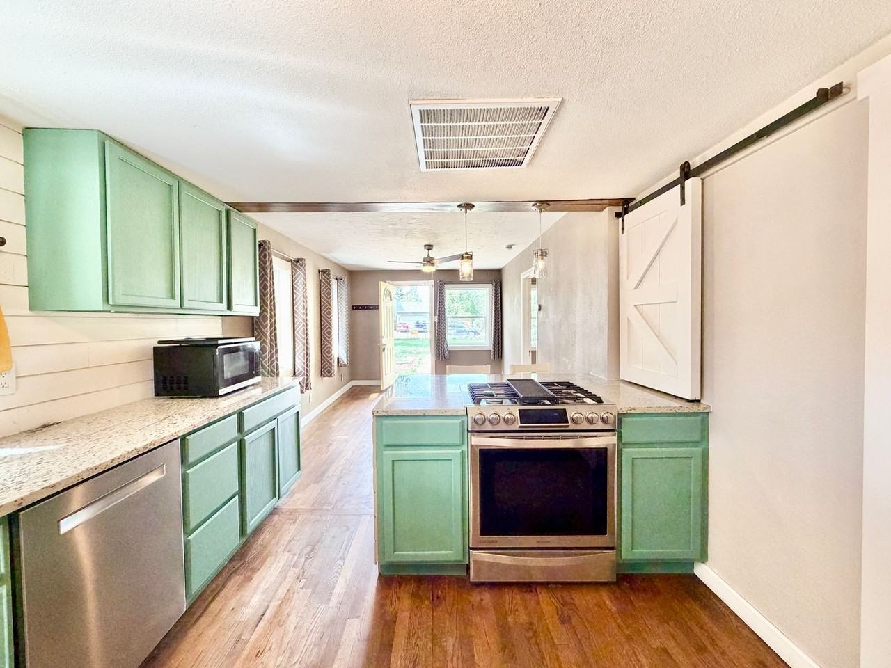 3074 S Elati St - Photo 3 of 21