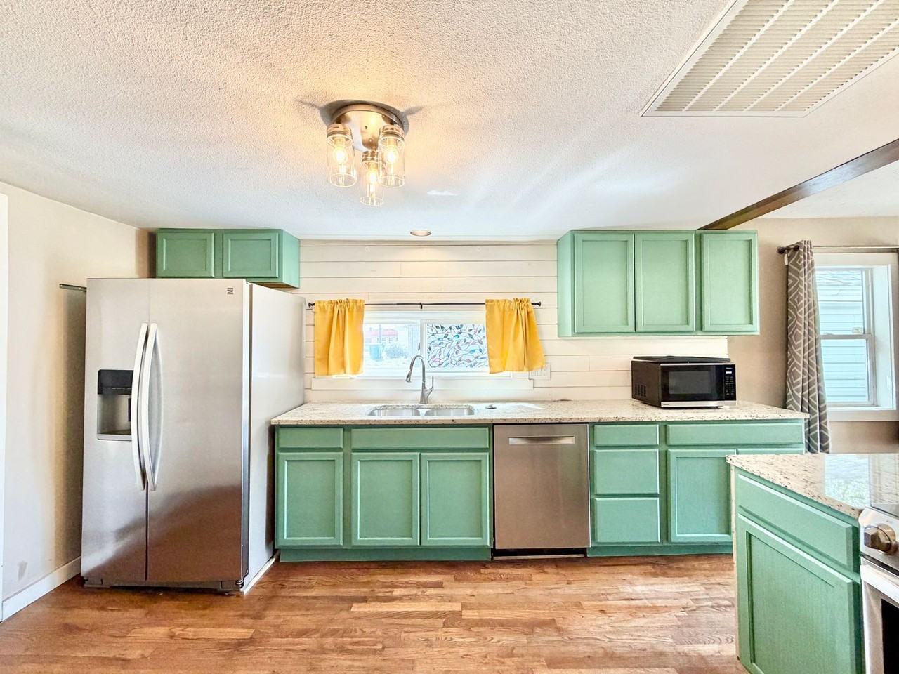 3074 S Elati St - Photo 4 of 21