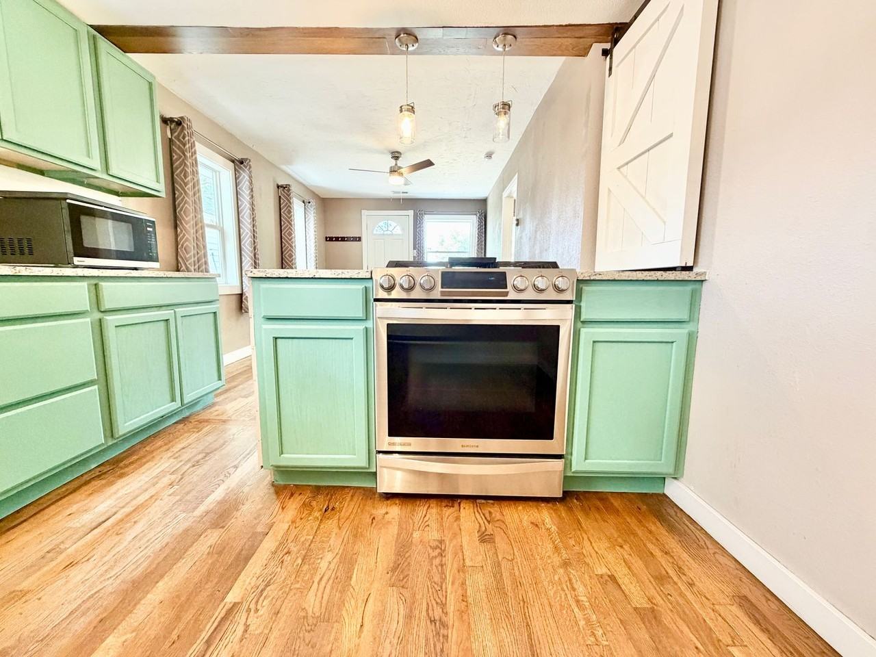 3074 S Elati St - Photo 5 of 21