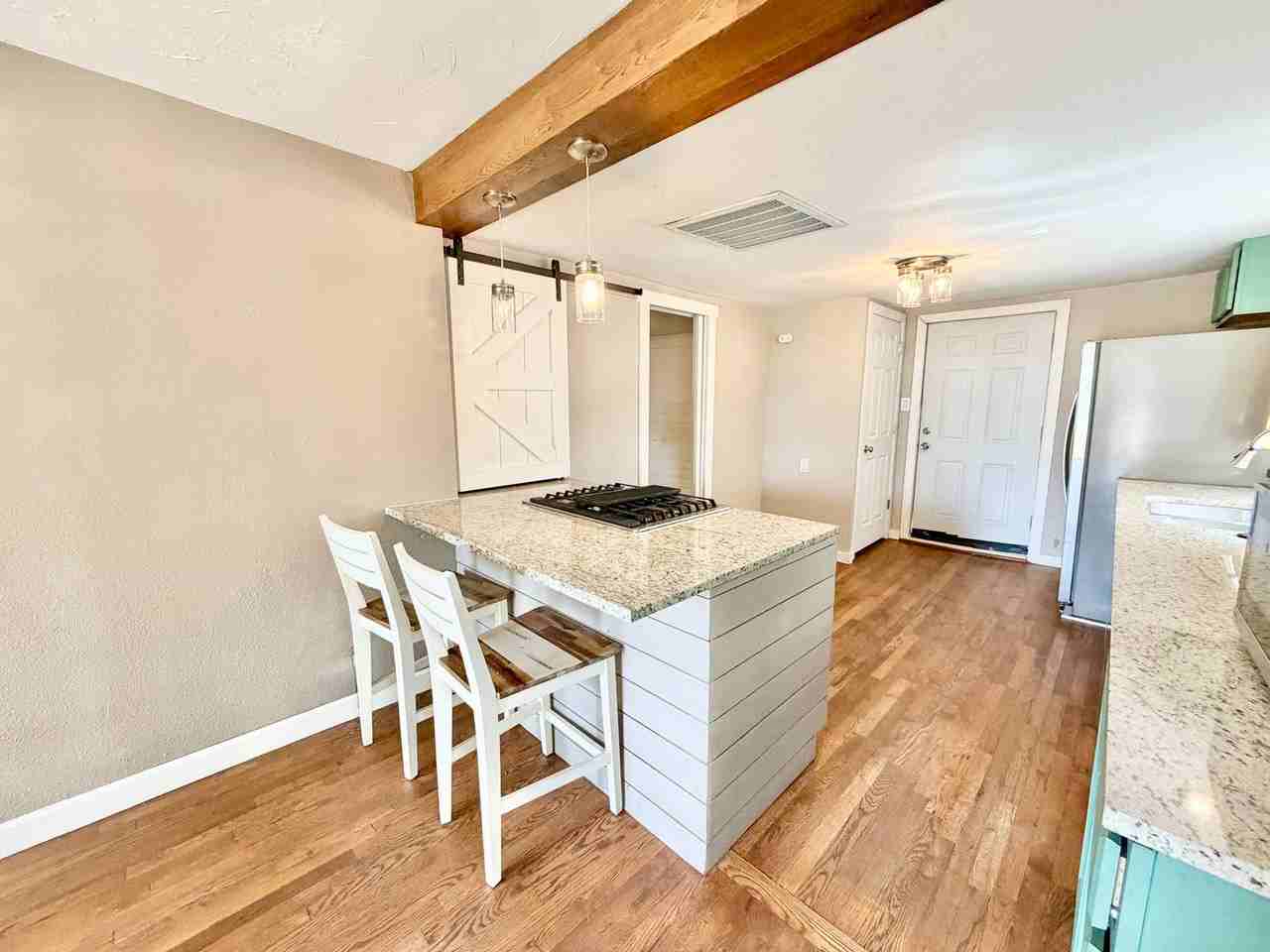 3074 S Elati St - Photo 6 of 21