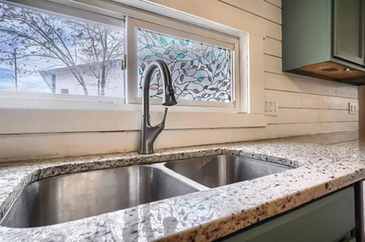 3074 S Elati St - Photo 7 of 21