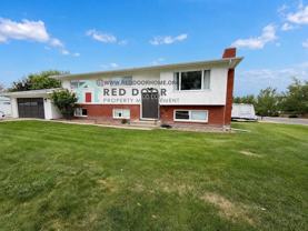 901 901 E Fiesta Great Falls - Photo 1 of 1