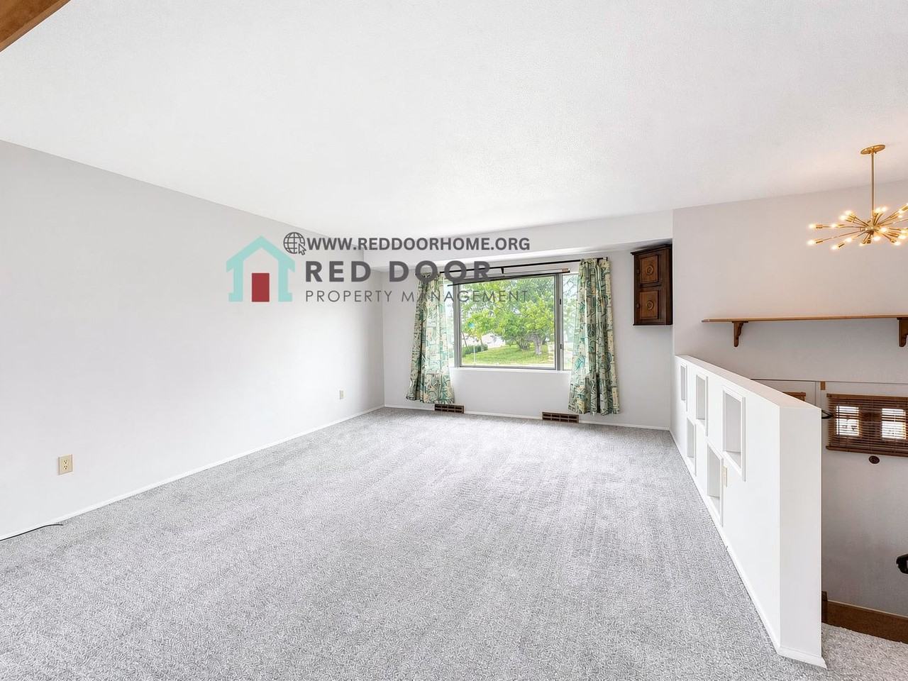 901 901 E Fiesta Great Falls - Photo 5 of 25