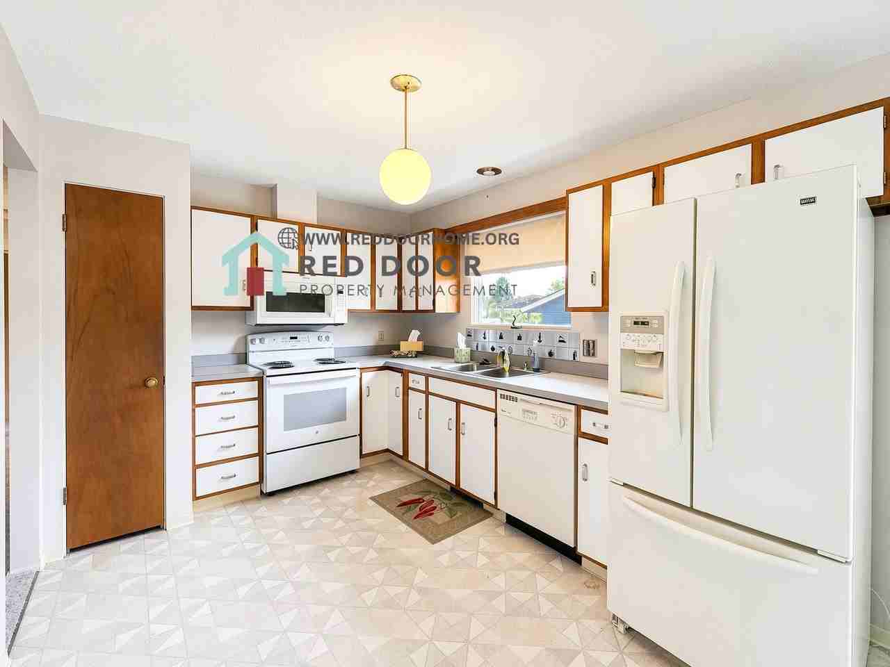 901 901 E Fiesta Great Falls - Photo 6 of 25