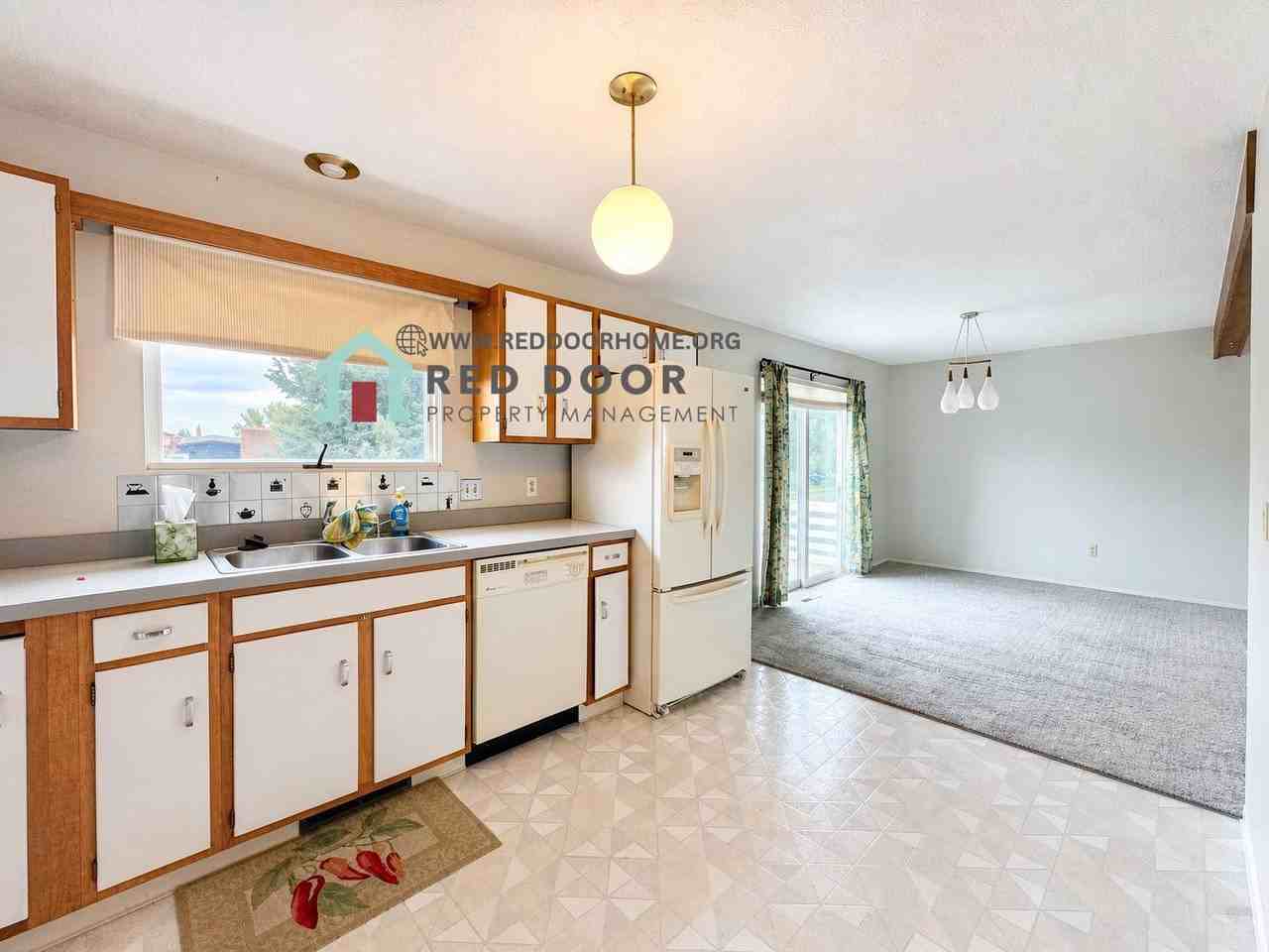 901 901 E Fiesta Great Falls - Photo 7 of 25