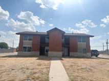 205 Edgewood Dr - Photo 1 of 1