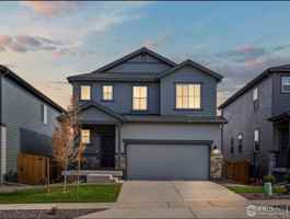 featured image of 612 98th Ave