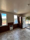 210 S. Railroad Ave - Photo 1 of 1