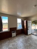 featured image of 210 S Railroad Ave