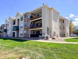 featured image of 12233 W Cross Dr #208