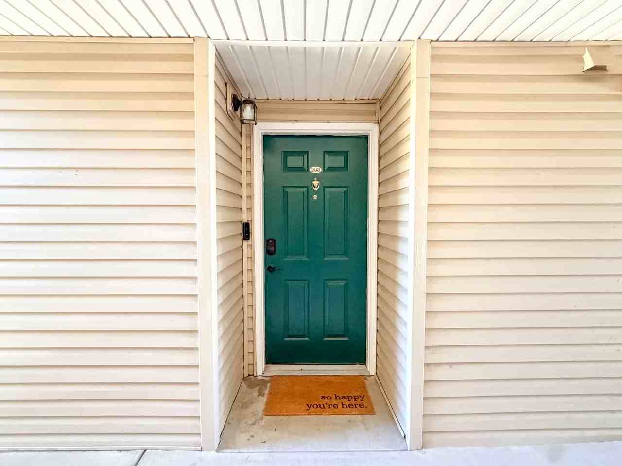 12233 W Cross Dr #208 - Photo 2 of 25