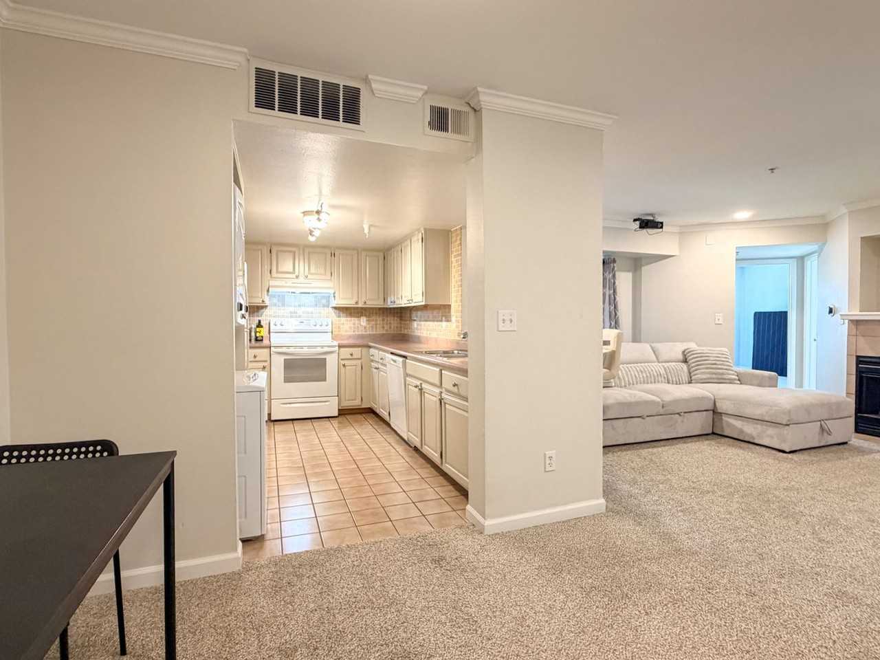 12233 W Cross Dr #208 - Photo 3 of 25