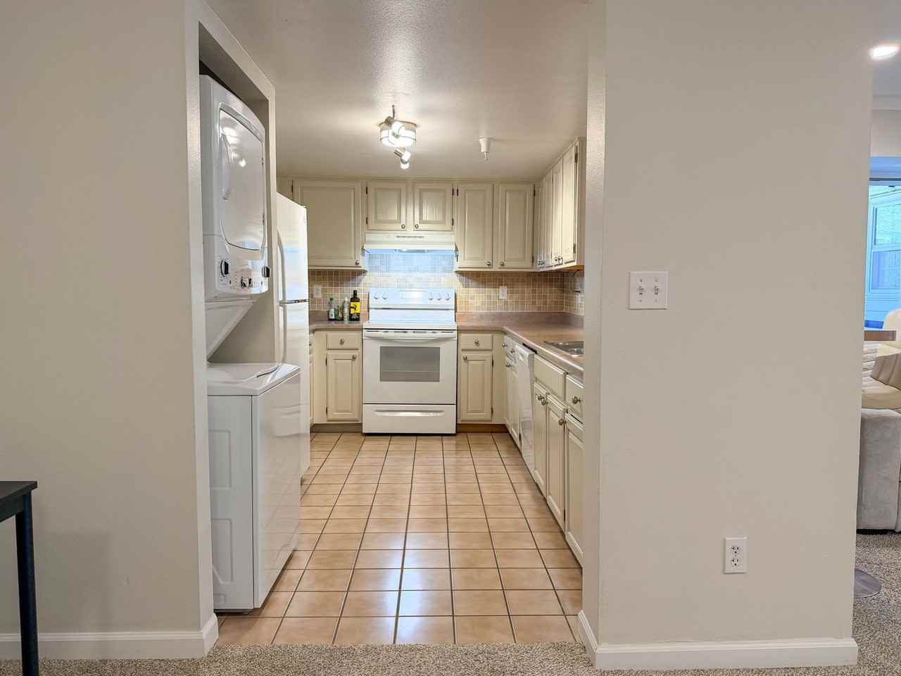 12233 W Cross Dr #208 - Photo 4 of 25