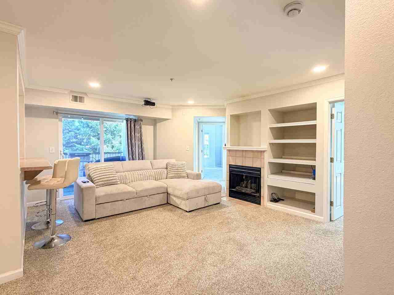 12233 W Cross Dr #208 - Photo 7 of 25