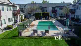 Aaron Ridge Apartments - Photo 1 of 1