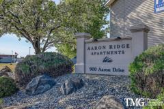 Aaron Ridge Apartments - Photo 1 of 1
