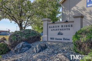 featured image of 900 Aaron Dr