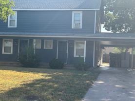 2214 Roanoke Rd - Photo 1 of 1