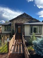 featured image of 1299 Nw Ogden Ave