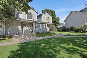 featured image of 2955 W Stuart St