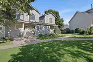 2955 W Stuart St - Photo 1 of 1