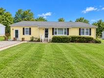 313 Webbmont Cir - Photo 1 of 1