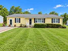 featured image of 313 Webbmont Cir