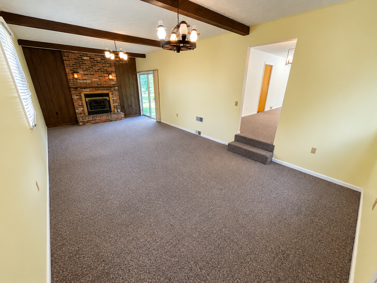 313 Webbmont Cir - Photo 5 of 21