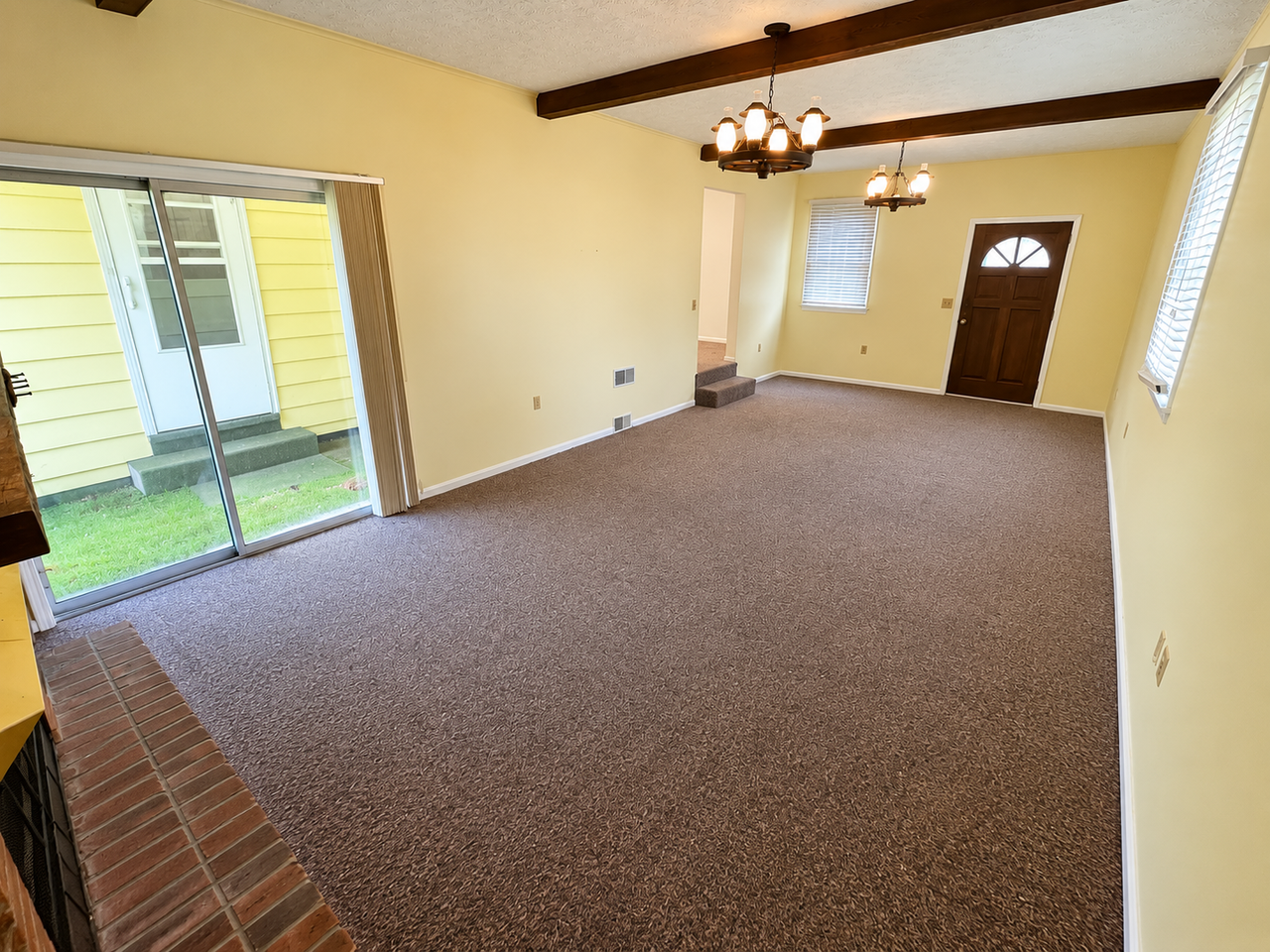 313 Webbmont Cir - Photo 6 of 21