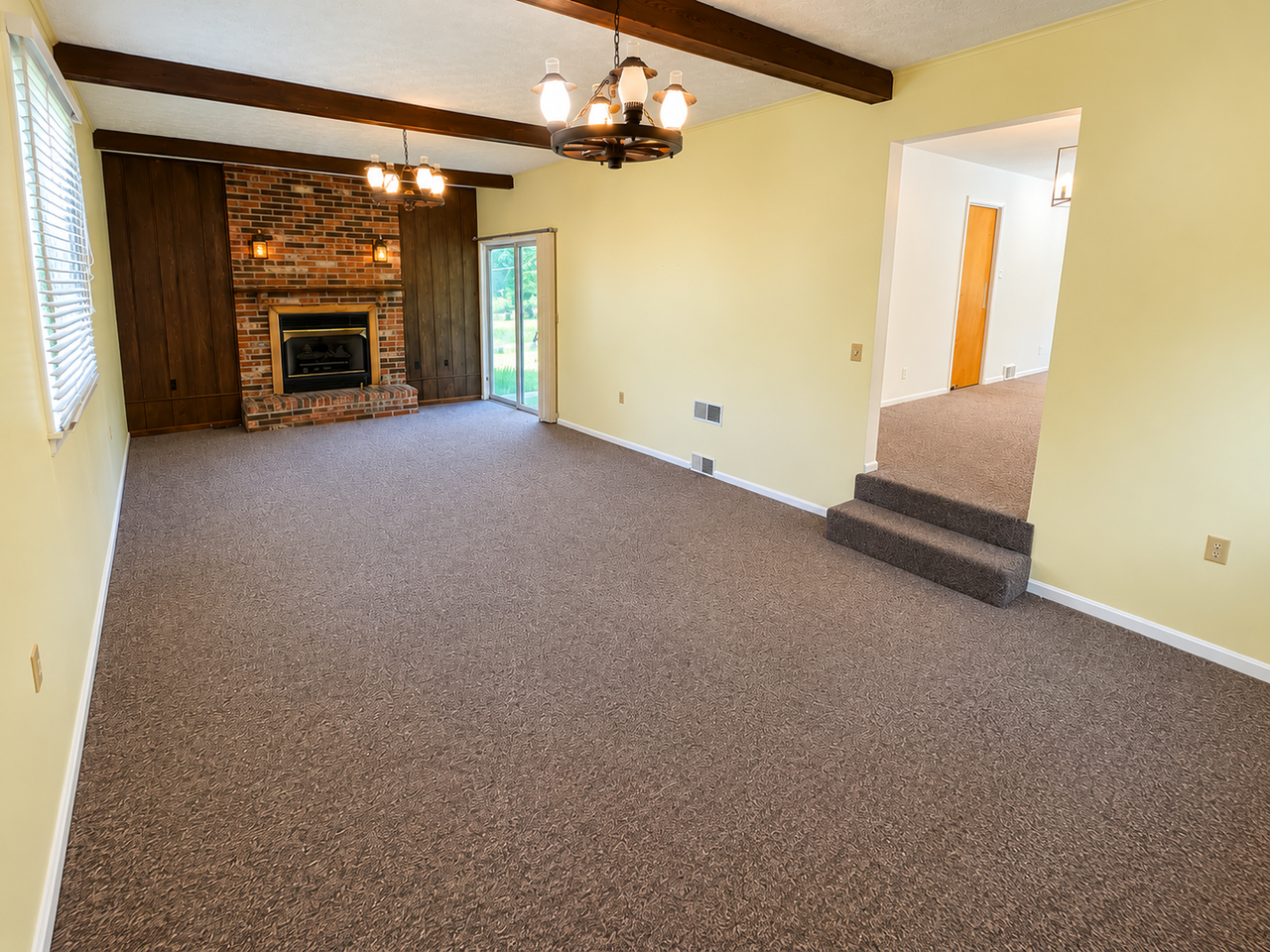 313 Webbmont Cir - Photo 7 of 21