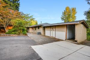 featured image of 1825 Davis Rd