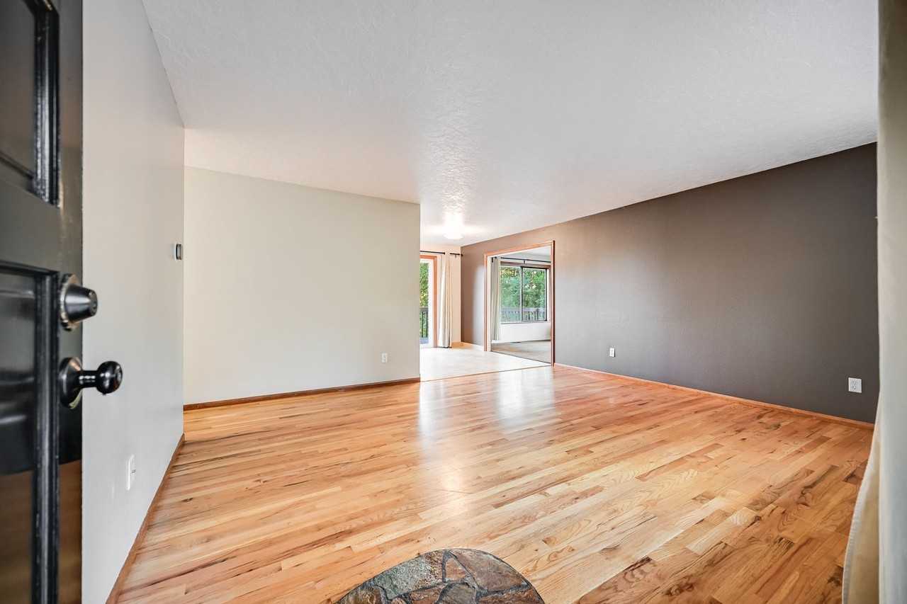 1825 Davis Rd - Photo 2 of 13