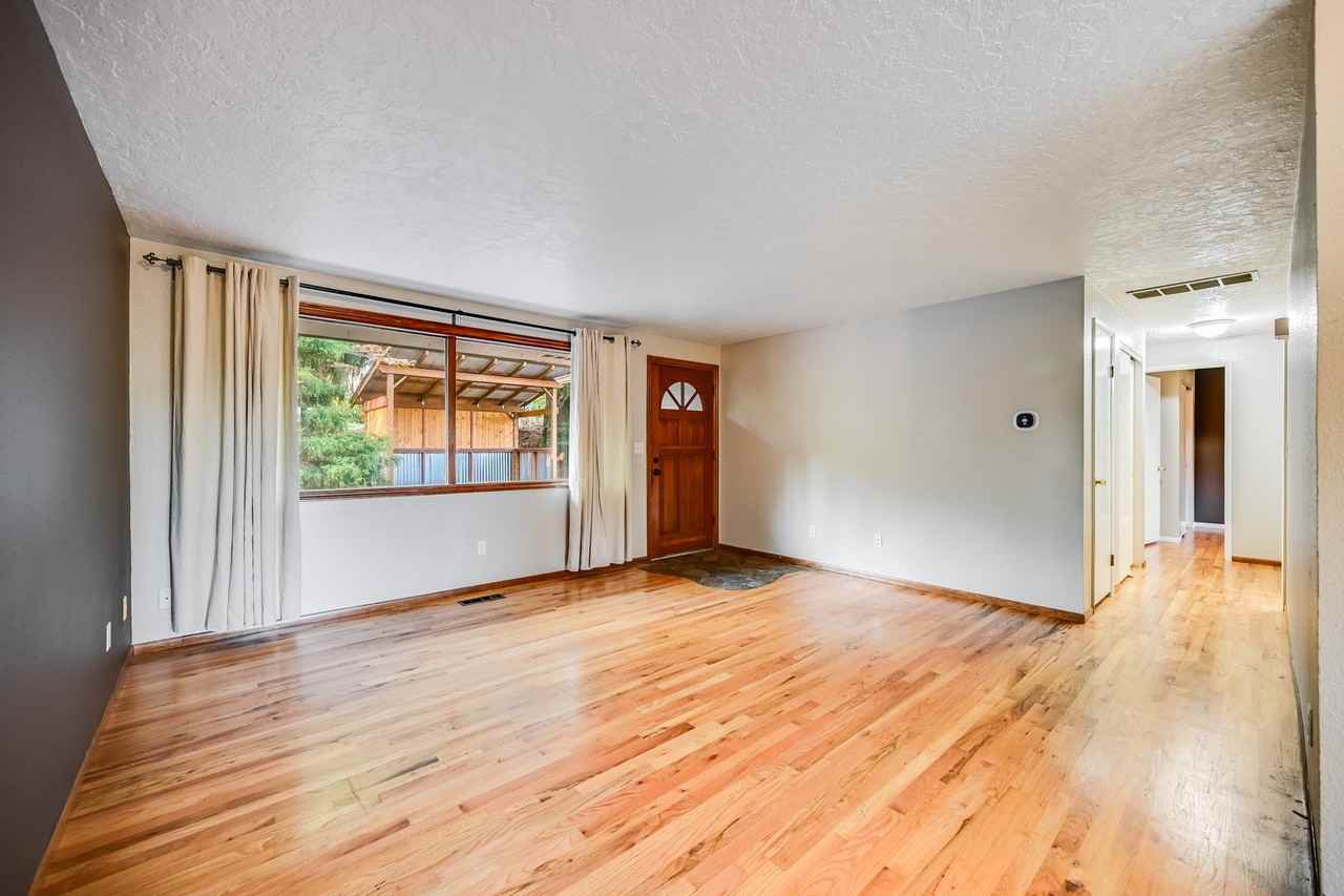 1825 Davis Rd - Photo 3 of 13