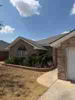 featured image of 4407 Trevino St